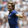 Alonso donio trijumf Chelseaju kod Tottenhama u derbiju drugog kola
