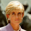 Objavljeno pismo u kojem je princeza Diana otkrila kako joj je Majka Tereza promijenila život