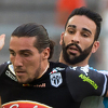Marseille kiksao kod kuće, Angers odnio bod sa Velodromea