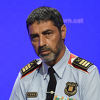 Šef katalonske policije: Osumnjičeni za napad u Barceloni možda je već u Francuskoj