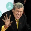 Preminuo holivudski komičar Jerry Lewis