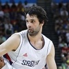 Srbija bez kapitena Teodosića na Eurobasketu