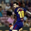 Barcelona sigurna protiv Betisa, nesretni Messi pogodio tri stative