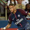 PSG ostao s igračem manje, pa onda prelijepim golovima pregazio Toulouse, Neymar briljirao