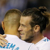 Real Madrid pogađao, Andone promašivao, Deportivo izgubio, Ramosu crveni karton