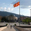 Srbija povukla ambasadora i sve zaposlene u ambasadi u Skoplju na hitne konsultacije