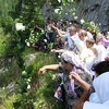 Godišnjica masakra na Korićanskim stijenama: 211 godina zatvora za 200 ubijenih