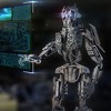 Robotički stručnjaci od Ujedinjenih nacija traže da zabrane stvaranje "robota ubica"