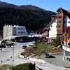 Na Bjelašnici jutros temperatura dva stepena celzija