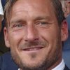 Totti: Teško je gledati utakmice s tribina