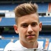 Arsenal zainteresovan za Llorentea, Milanu nudi Wilsherea