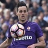 Kalinić stigao na ljekarski pregled: Sretan sam što sam u Milanu
