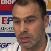 Sablić: Zasluženo smo pobijedili; Mulalić: Nemamo se čega stidjeti
