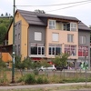 Četiri osobe uhapšene zbog kobne tučnjave u Ilijašu