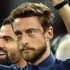 Marchisio bi mogao napustiti Juventus ovog ljeta