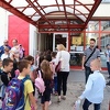 Nova školska godina u FBiH počinje 4. septembra, učenici u Sarajevu će imati i proljetni raspust