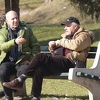 Penzioneri ponovo nesigurni: Najavili proteste, a sada se dvoume i revidiraju zahtjeve