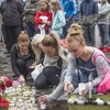 Osumnjičeni za napad nožem u Finskoj je Marokanac Abderrahman Mechkah