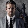 Film "The Hitman's Bodyguard" na vrhu američkog box officea