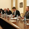 Ljevičari se zaklinju da neće u vlast sa SDA, iako su svi probali taj koalicioni zagrljaj