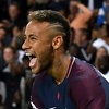 Neymar osuo paljbu po upravi Barcelone: Oni ne bi trebali voditi klub