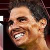 Nadal ponovo najbolji teniser svijeta, Džumhur napredovao na 67. mjesto
