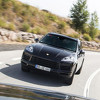 Novi Porsche Cayenne će biti predstavljen 29. augusta