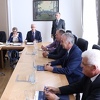 BiH obezbijedila 11 miliona KM za granični prijelaz Bratunac-Ljubovija