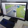 Vožnja u suprotnom smjeru i pijani vozači: Buran posao službenika Centra za upravljanje saobraćaja RS