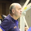 Zdravstveno stanje Duška Vujoševića bolje