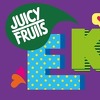 Juicy Fruits imaju novi dizajn ambalaže