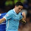Nasri potpisao za Antalyaspor, igrat će u tandemu s Eto'om