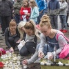 Finska obavještajna služba upozorena na mogući napad prije incidenta u Turkuu