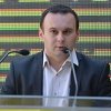 Ćosić: Višak vode kojeg proizvodi ViK Istočno Sarajevo mogao bi se plasirati KS-u