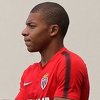 Mbappe poslan kući s treninga nakon sukoba sa saigračem, PSG sprema ponudu