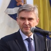 Ministar Bukvarević ponovo pozvao demobilisane borce na pregovore: Ne činite nepravdu prema sebi
