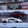 Tesla Model X najbrži SUV na svijetu, pobijedio i Aventador na utrci ubrzanja