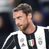 Milan opet kupuje od Juventusa, sljedeći je Marchisio