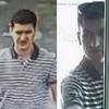 Španska policija likvidirala Younesa Abouyaaqouba, vozača smrtonosnog kombija u Barceloni