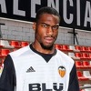 Kondogbia spašava karijeru u Valenciju, Inter u suprotnom pravcu očekuje Cancela