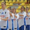 Mlade bh. košarkašice savladale Švicarsku
