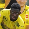 Bliži se rasplet: Dembele na korak do Barcelone
