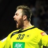 Wolff u najvećem transferu u historiji rukometa prelazi u Veszprem