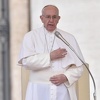 Papa Franjo: Obustavite masovne deportacije migranata