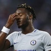 Idealan scenarij za Contea: Batshuayi odlazi iz Chelseaja u Lille