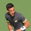 Džumhur u drugom kolu ATP turnira u Winston Salemu