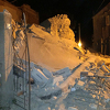 Zemljotres pogodio otok blizu Napulja, dvoje poginulih, 20 povrijeđenih