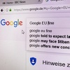 Google napravio značajnu promjenu u rezultatima pretraživanja
