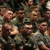 Nastavlja se rat u Afganistanu, Trump šalje još 4.000 vojnika