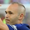 Iniesta: Mogao bih napustiti Barcelonu